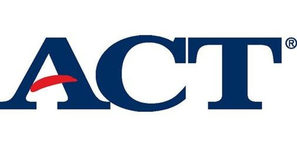 ACT ACT