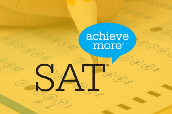 SAT